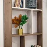 Square Haven B W Balcony * ブカレスト